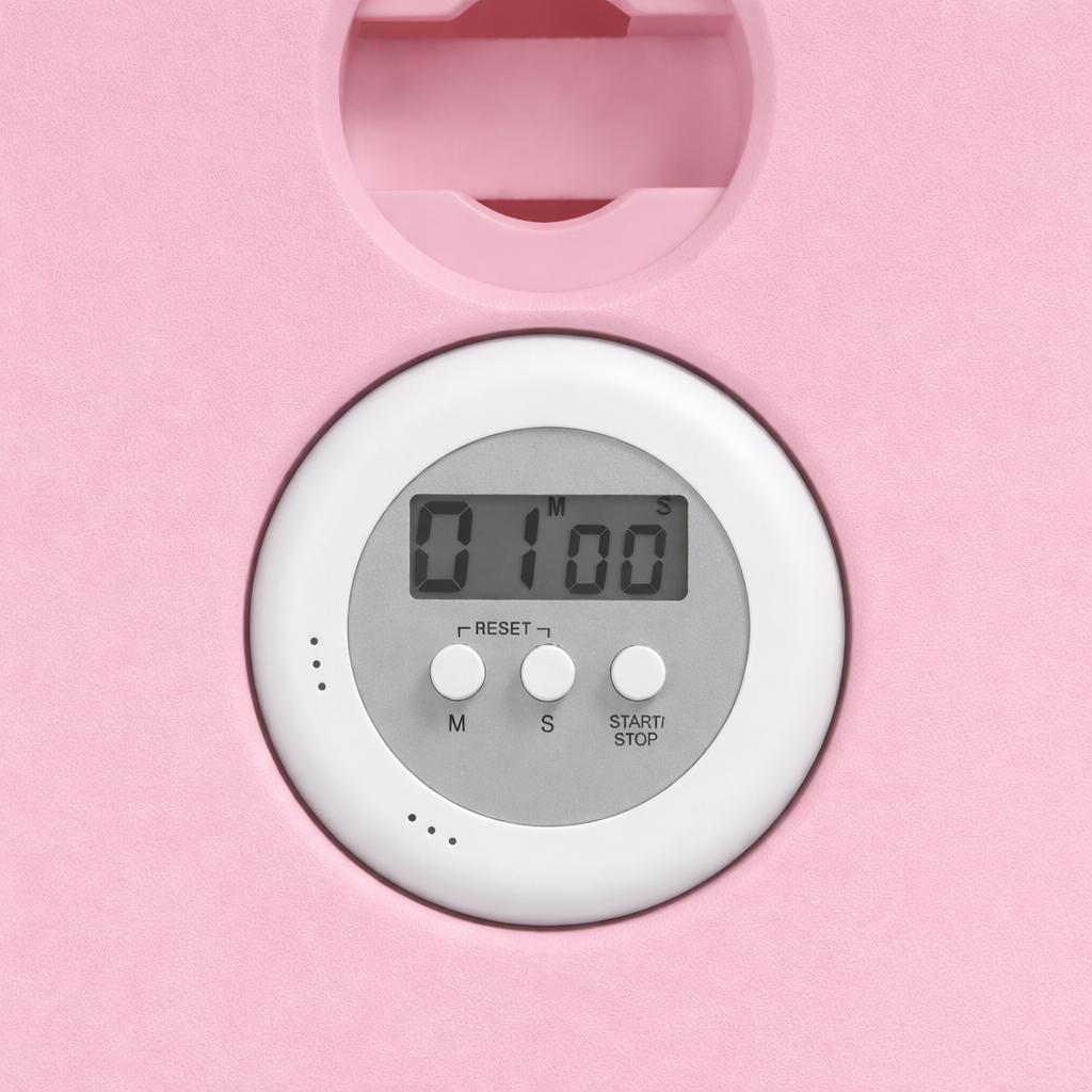 Domowy reformer do pilatesu | PILADIVA