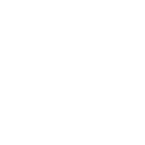 PilaDiva