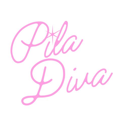 PilaDiva