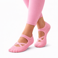 Skarpetki do pilatesu | PILADIVA